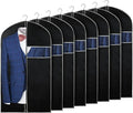 Syeeiex 40" Garment Bag, Garment Bags by syeeiex