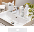 WIFORH Sink Faucet Mat, Quick Drying Stone Mat by WIFORH