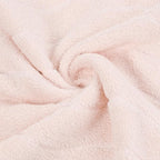 2-Piece Hand Towels for Bathroom - Image 7