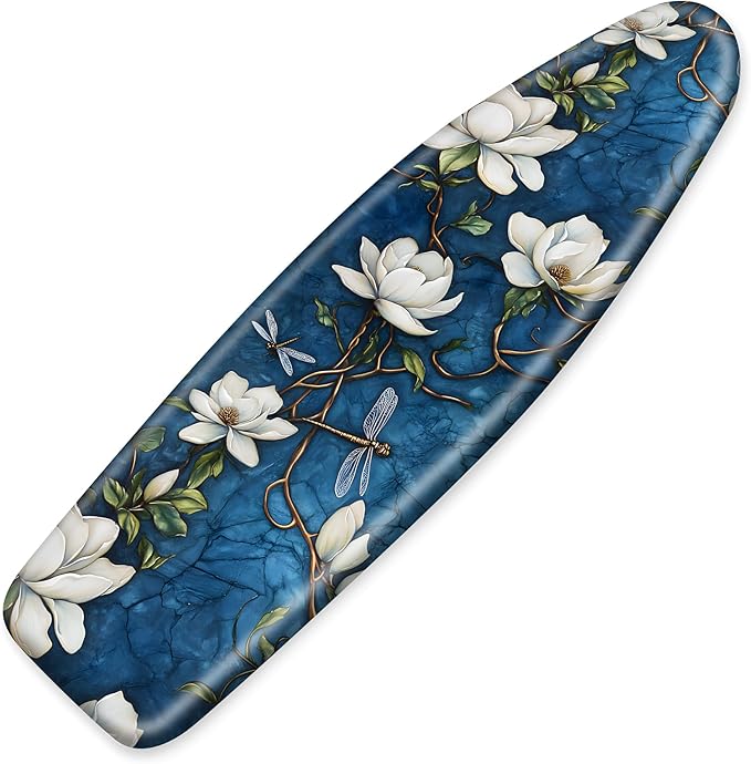 Ironing Board Cover for Crafting, Flat Decoration by BVBOX