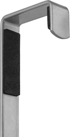 LYNK Professional® Home™ Over The Door Hooks - Image 4