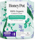 The Honey Pot Company by TheHoneyPotCompany