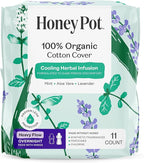The Honey Pot Company by TheHoneyPotCompany