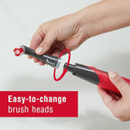 Rubbermaid Reveal Power Scrubber - Image 7