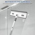 SetSail 4-in-1 Tile Tub Floor Scrubber - Image 7
