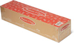 Melissa & Doug Cutie Pie Butterfly Camp Chair (Frustration-Free Packaging) - Image 3