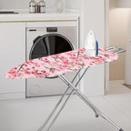 Cherry Blossom Ironing Board Covers - Image 2