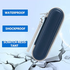 Toothbrush Travel Case for Oral B/Oral-B Pro 1000 1500 5000 7000 & Philips - Image 7