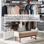Clothes Hanger Organizer Holder - Image 6