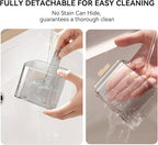 Toothbrush Holders with Drainage - Image 3