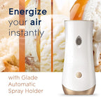 Glade Automatic Spray Refill, Air Freshener - Image 7