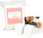 1000PCS Ultra Thin Makeup Remover Cotton Pads Perfect - Image 7