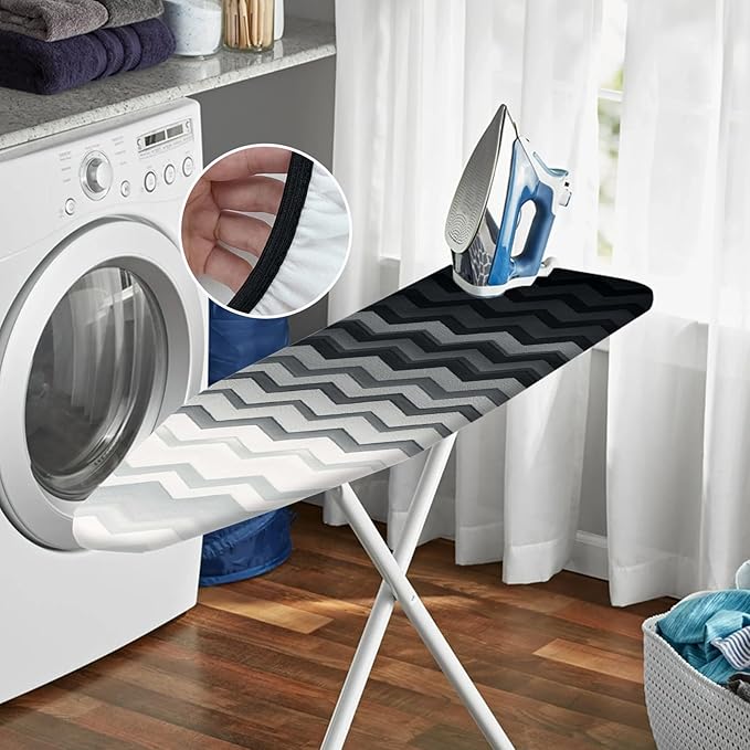 Nuxovilar Black - Image 6