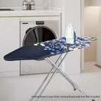 Floral Ironing Board Cover - Image 2