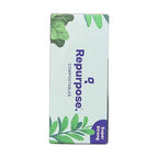 Repurpose Compostables Repurpose 3 Gallon, 11 Liter Super Strong, Small - Image 6