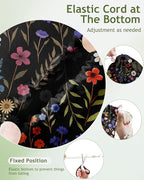 Plastic Bag Holder Organizer - Image 3