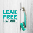 Scotch-Brite Scrub Tub & Shower Wand, Glass Door, Shower and Bath Cleaner - Image 9