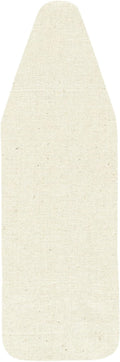 Household Essentials Universal Ironing Board Cover and Pad | Fits Standard and by HouseholdEssentials