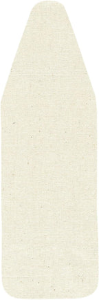 Household Essentials Universal Ironing Board Cover and Pad | Fits Standard and by HouseholdEssentials
