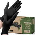 FifthPulse Biodegradable Gloves by FifthPulse
