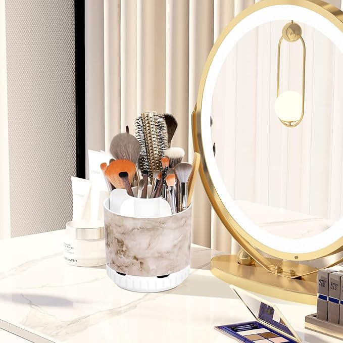 Marble Toothbrush Holders - Image 7