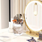 Marble Toothbrush Holders - Image 7