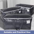 StorageRight Heavy Duty Moving Boxes-Moving Bags - Image 5