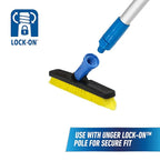 Unger Swivel Grout Brush 5.5" - Image 8