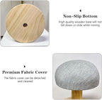 Bra Wooden Ironing Board is Used - Image 3