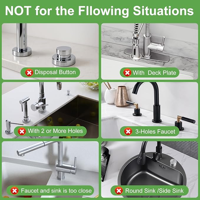 Small Stone Faucet Mat for Kitchen Sink Tray Diatomaceous Earth Quick Dry - Image 8