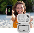 Boobowl Case Compatible with Anker Nano Portable Charger Power Bank, 000 Mah - Image 6
