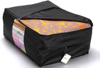 Clothing Pillow Beddings Blankets Organizer Storage Containers - Image 3