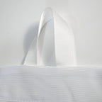 Bra laundry bags for washing machine, Holds 4 A-D cups sizes, Storage and - Image 7