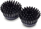 Joseph Joseph SinkTech Replacement Heads by JosephJoseph