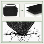 Battery Organizer Storage Case - Image 6