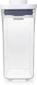 OXO Good Grips POP Container, 1.2 Qt - Image 10