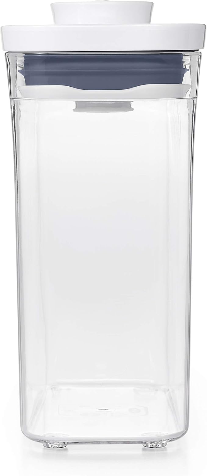 OXO Good Grips POP Container, 1.2 Qt - Image 10