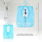 Clothespin Bag - Image 5