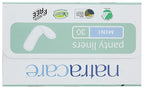 NATRACARE Mini Pant Liners - Image 9