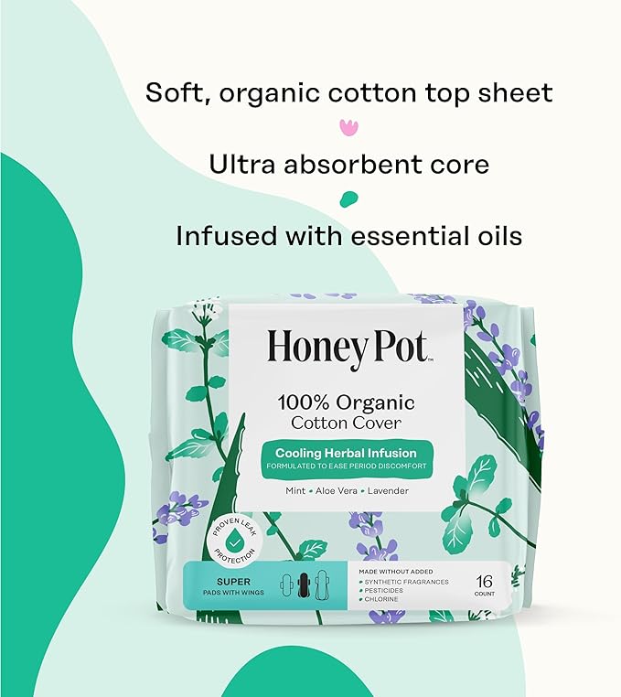 The Honey Pot Company - Image 3