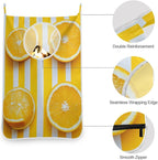 Hanging Laundry Hamper Over the Door - Image 5