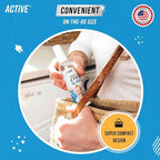 Messy Kids Stain Remover Spray - Image 3