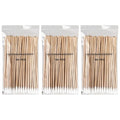 Vaincre 300PCS Long Cotton Swabs by Vaincre