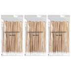 Vaincre 300PCS Long Cotton Swabs by Vaincre