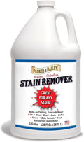 Parker & Bailey Liquid Stain Remover by ParkerBailey