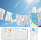 Bleach Pen For Clothing, Bleach Pen, Stain Remover Pen, Instant Travel Stain - Image 8