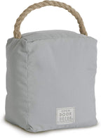 Pavilion Gift Company 72237 Way Out Door Stopper - Image 4