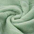 Jacquotha Hand Towels 2 Pack - Image 4