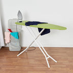 Ironing Board Cover and Pad, 100% Cotton - Image 7