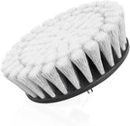 Hoover Soft Bristle Cleaning Brush, by Hoover